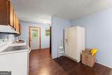 7099 George Barnes Road - Photo 10