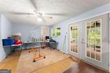 7099 George Barnes Road - Photo 11