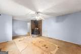 7099 George Barnes Road - Photo 12