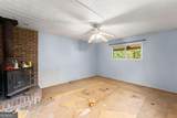 7099 George Barnes Road - Photo 13