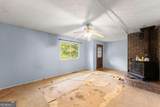 7099 George Barnes Road - Photo 14