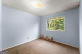 7099 George Barnes Road - Photo 15
