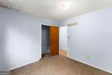 7099 George Barnes Road - Photo 16