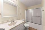 7099 George Barnes Road - Photo 17