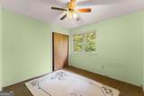 7099 George Barnes Road - Photo 18
