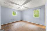 7099 George Barnes Road - Photo 19