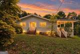 7099 George Barnes Road - Photo 2