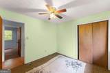 7099 George Barnes Road - Photo 20