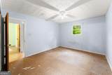 7099 George Barnes Road - Photo 21