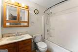 7099 George Barnes Road - Photo 22