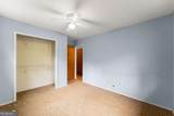 7099 George Barnes Road - Photo 23