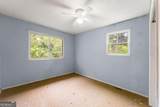 7099 George Barnes Road - Photo 24