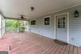 7099 George Barnes Road - Photo 25