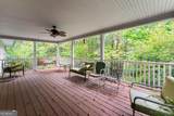 7099 George Barnes Road - Photo 26