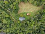 7099 George Barnes Road - Photo 27