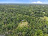 7099 George Barnes Road - Photo 28