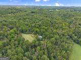 7099 George Barnes Road - Photo 29