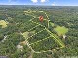 7099 George Barnes Road - Photo 3