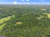 7099 George Barnes Road - Photo 31