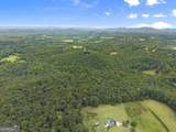 7099 George Barnes Road - Photo 32