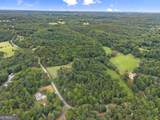 7099 George Barnes Road - Photo 33