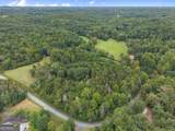 7099 George Barnes Road - Photo 34
