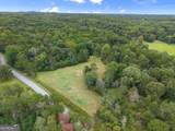 7099 George Barnes Road - Photo 35