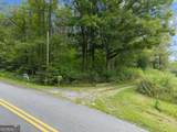 7099 George Barnes Road - Photo 36