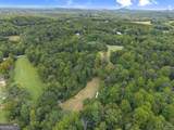 7099 George Barnes Road - Photo 37