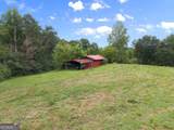 7099 George Barnes Road - Photo 38