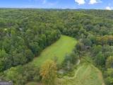 7099 George Barnes Road - Photo 39