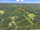 7099 George Barnes Road - Photo 4