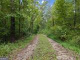 7099 George Barnes Road - Photo 40