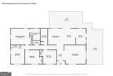7099 George Barnes Road - Photo 41