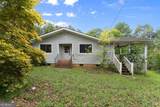 7099 George Barnes Road - Photo 5