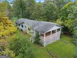 7099 George Barnes Road - Photo 6