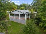 7099 George Barnes Road - Photo 7