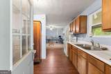 7099 George Barnes Road - Photo 8