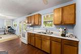 7099 George Barnes Road - Photo 9