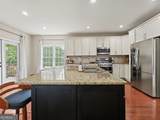 9722 Spyglass Drive - Photo 10
