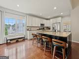 9722 Spyglass Drive - Photo 11