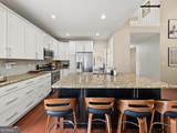 9722 Spyglass Drive - Photo 12