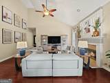 9722 Spyglass Drive - Photo 13