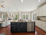9722 Spyglass Drive - Photo 14