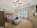 9722 Spyglass Drive - Photo 15