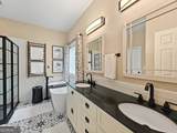9722 Spyglass Drive - Photo 17
