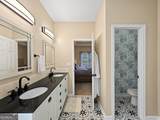 9722 Spyglass Drive - Photo 19