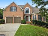 9722 Spyglass Drive - Photo 2