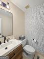 9722 Spyglass Drive - Photo 20