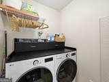 9722 Spyglass Drive - Photo 21